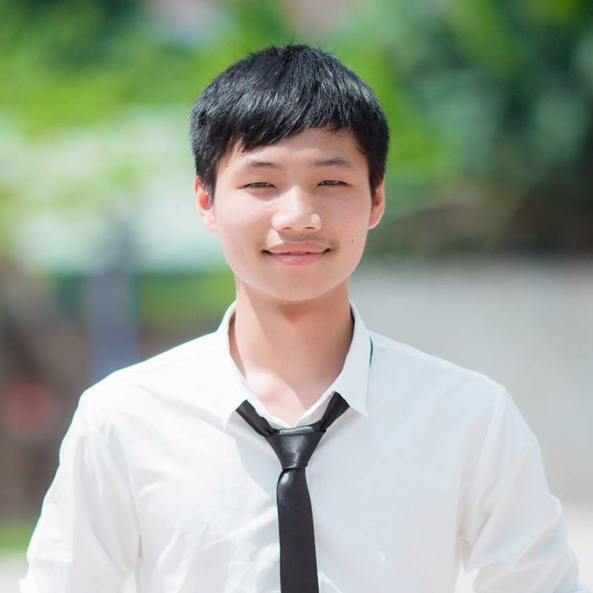 Tra cuu diem thi THPT quoc gia 2017 anh 1