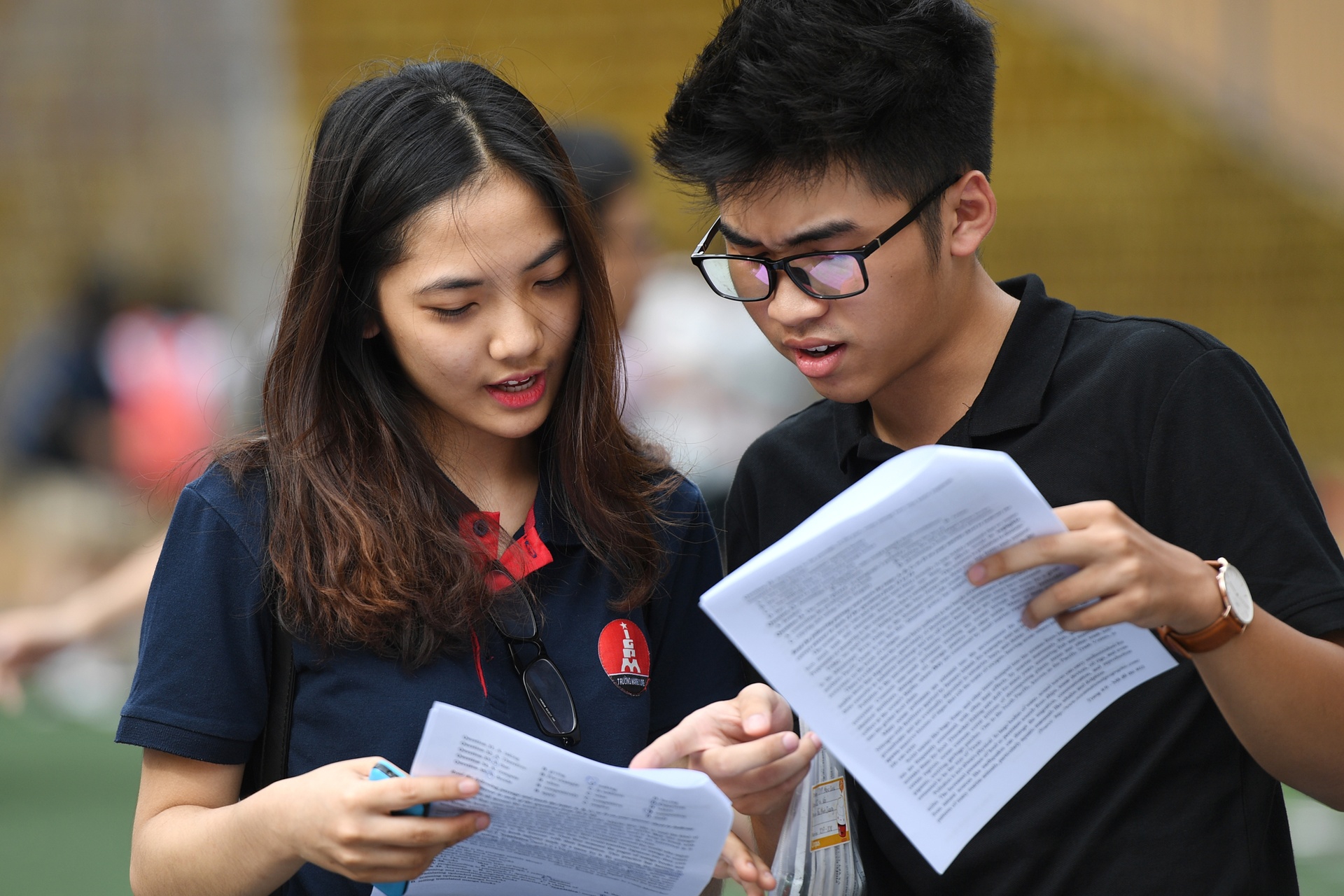 hoc phi tang cao anh 1