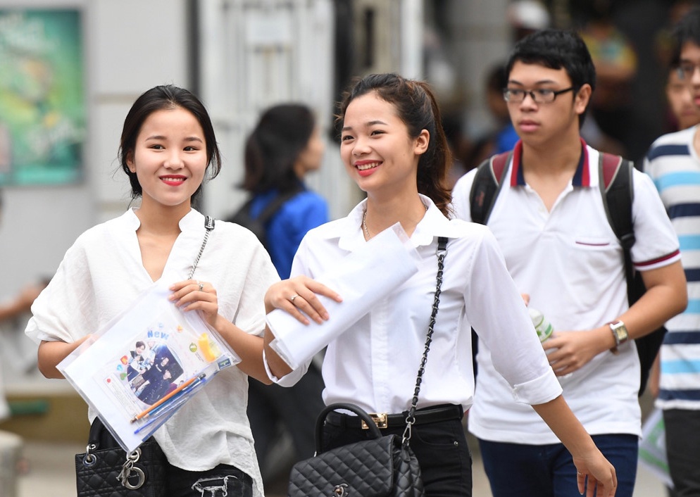 nguyen vong vao dai hoc anh 1