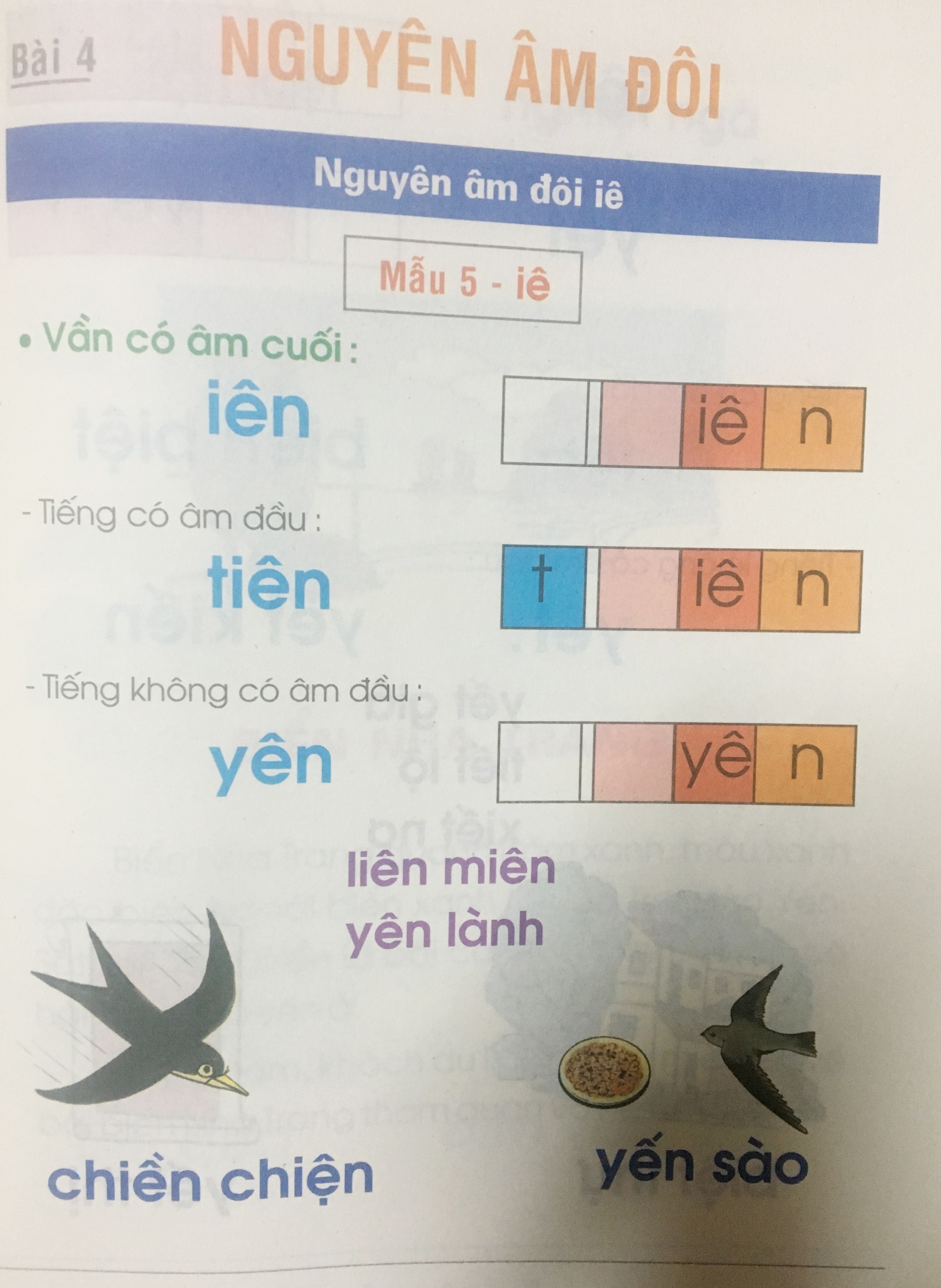 sach tieng viet cong nghe anh 2
