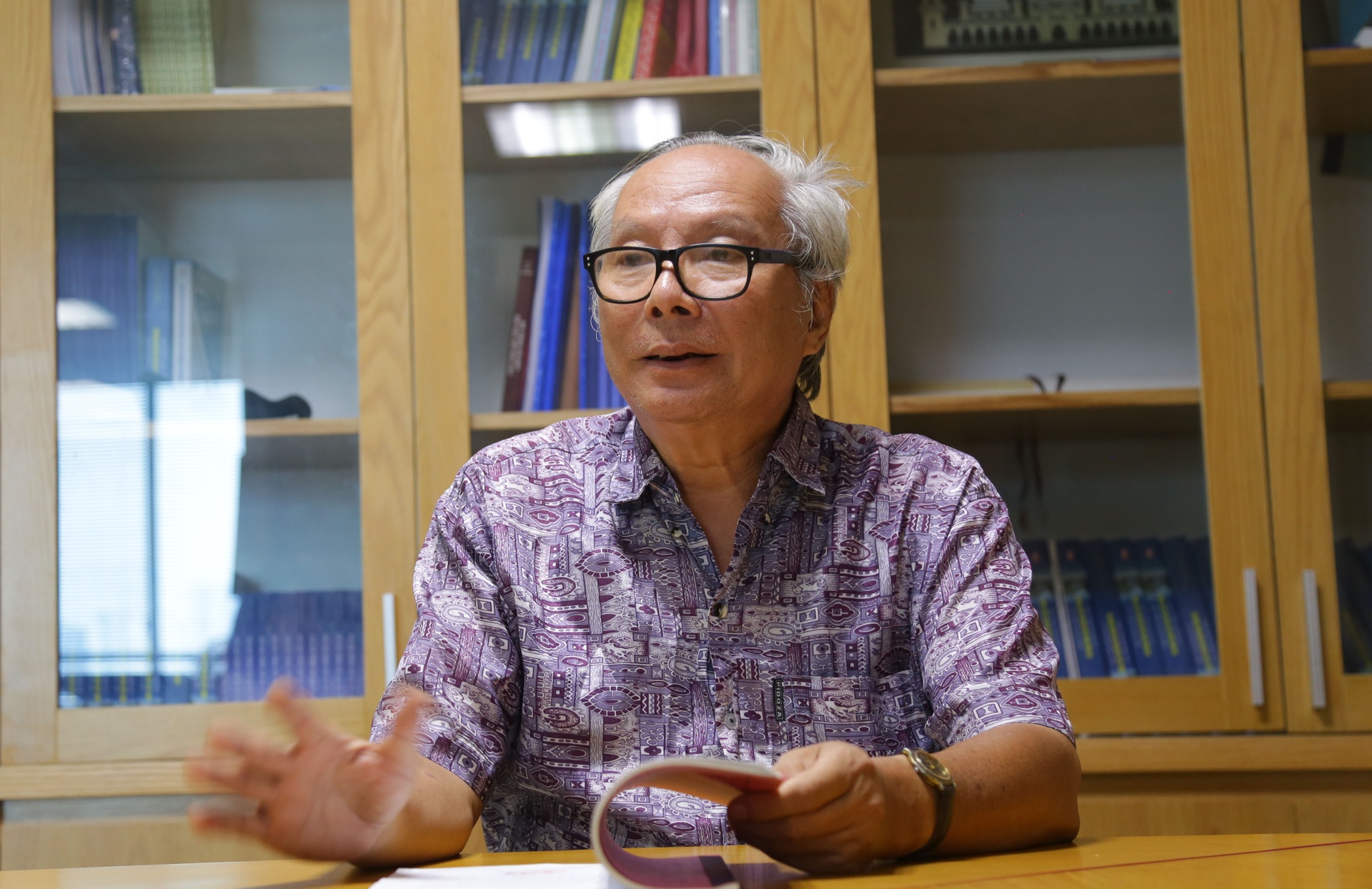 doc quyen sach giao khoa anh 1