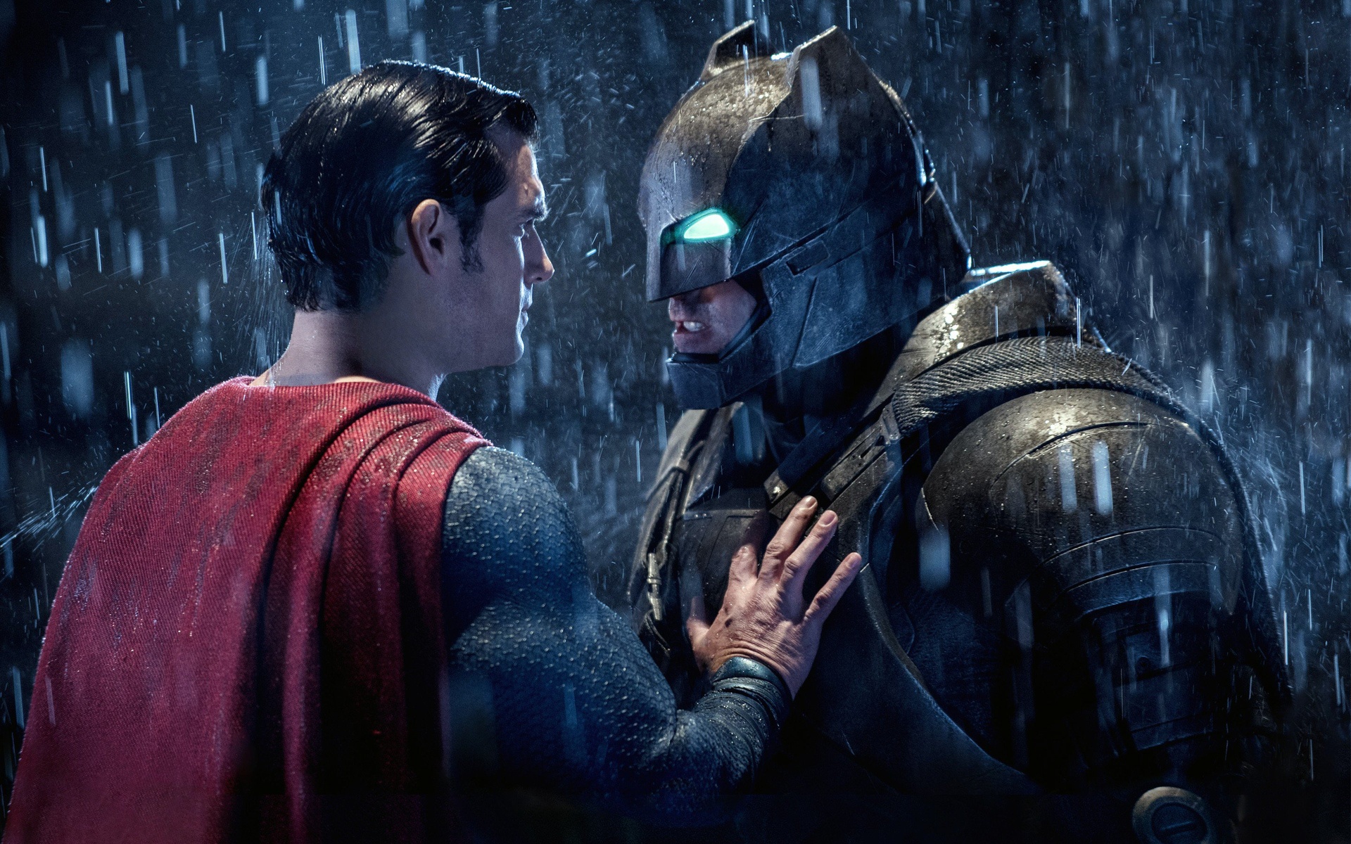 10 nam The Dark Knight anh 2