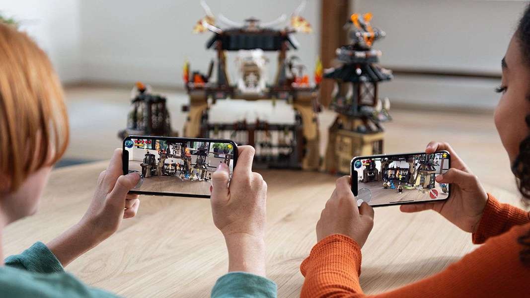 iOS 14 se co nhieu dot pha anh 6