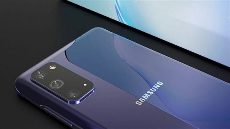 Tat tan tat ve Samsung Galaxy S20 anh 8