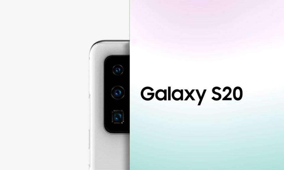 Tat tan tat ve Samsung Galaxy S20 anh 3