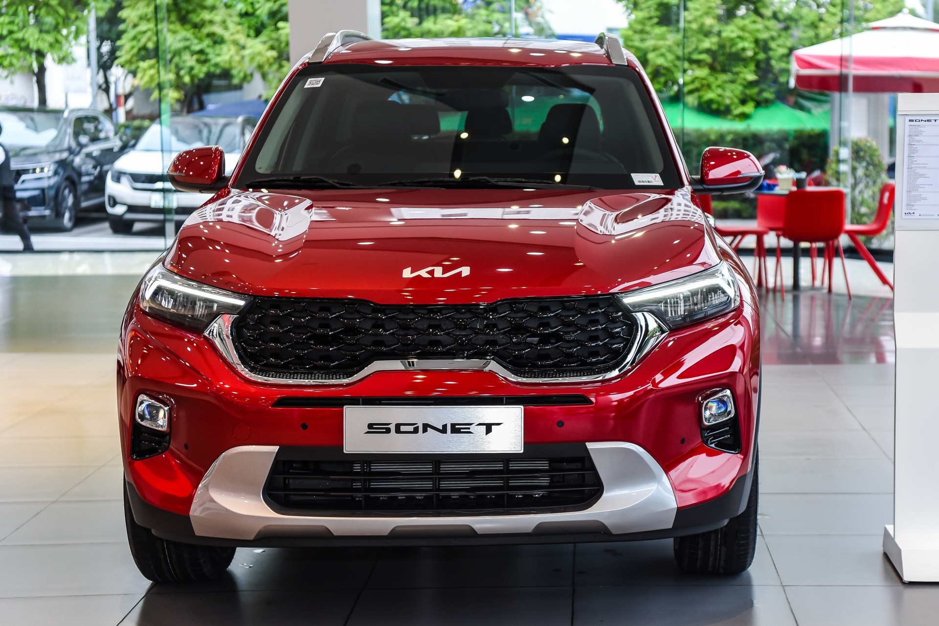 Xe gam cao 600 trieu anh 2