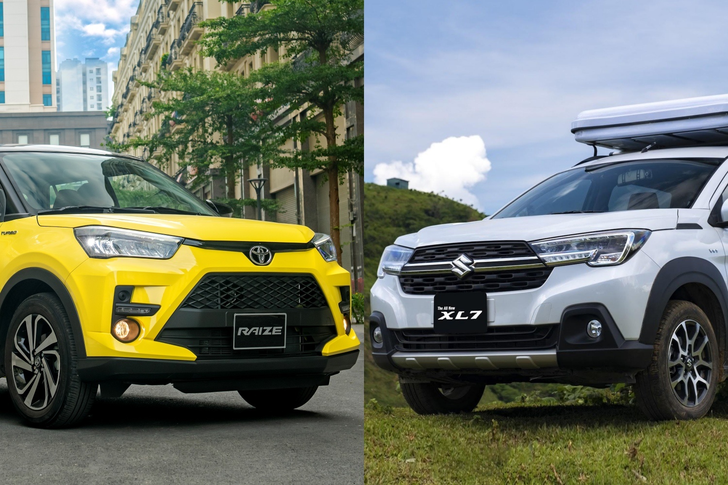 xe gam cao 500 trieu anh 1