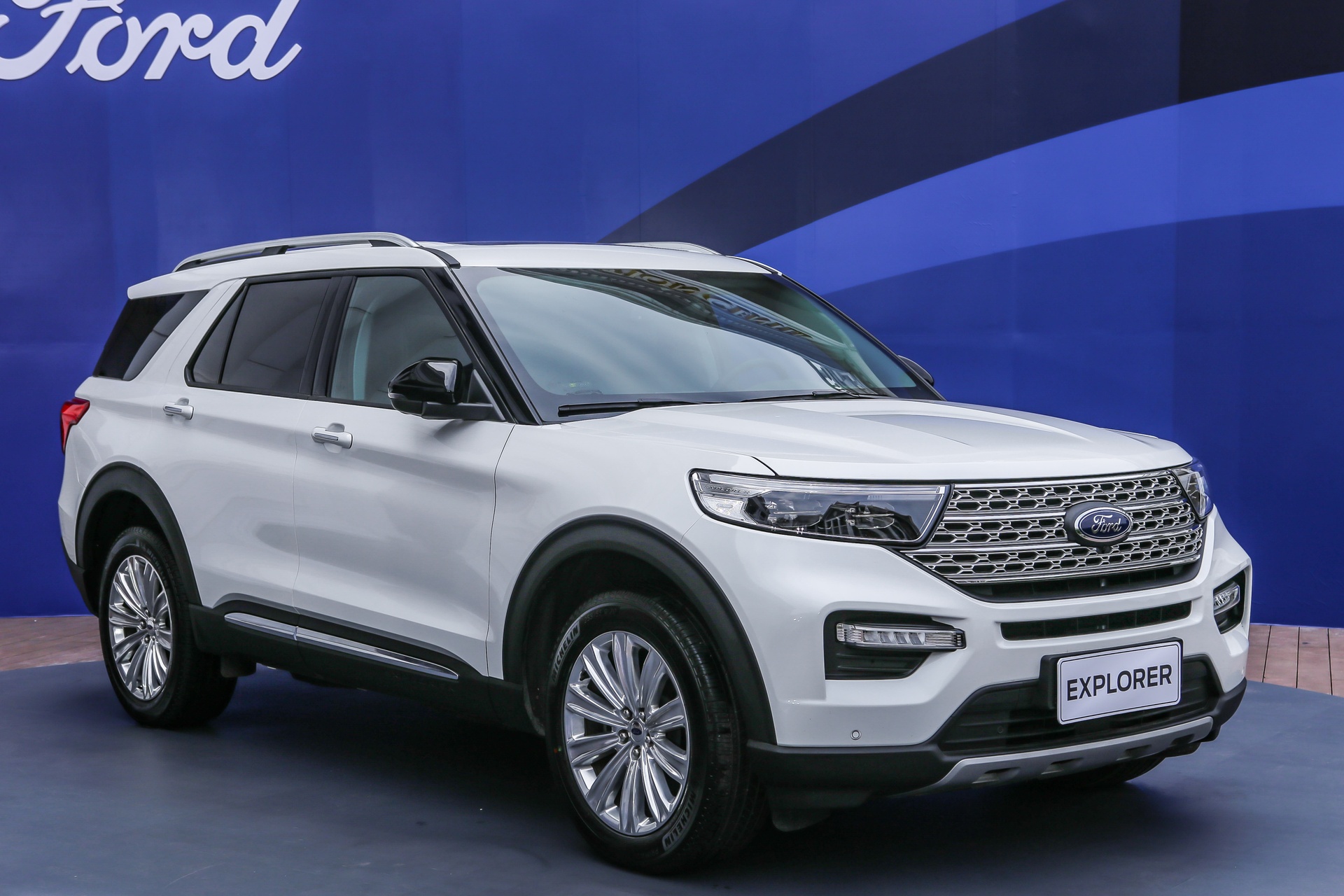 xe gam cao anh 1