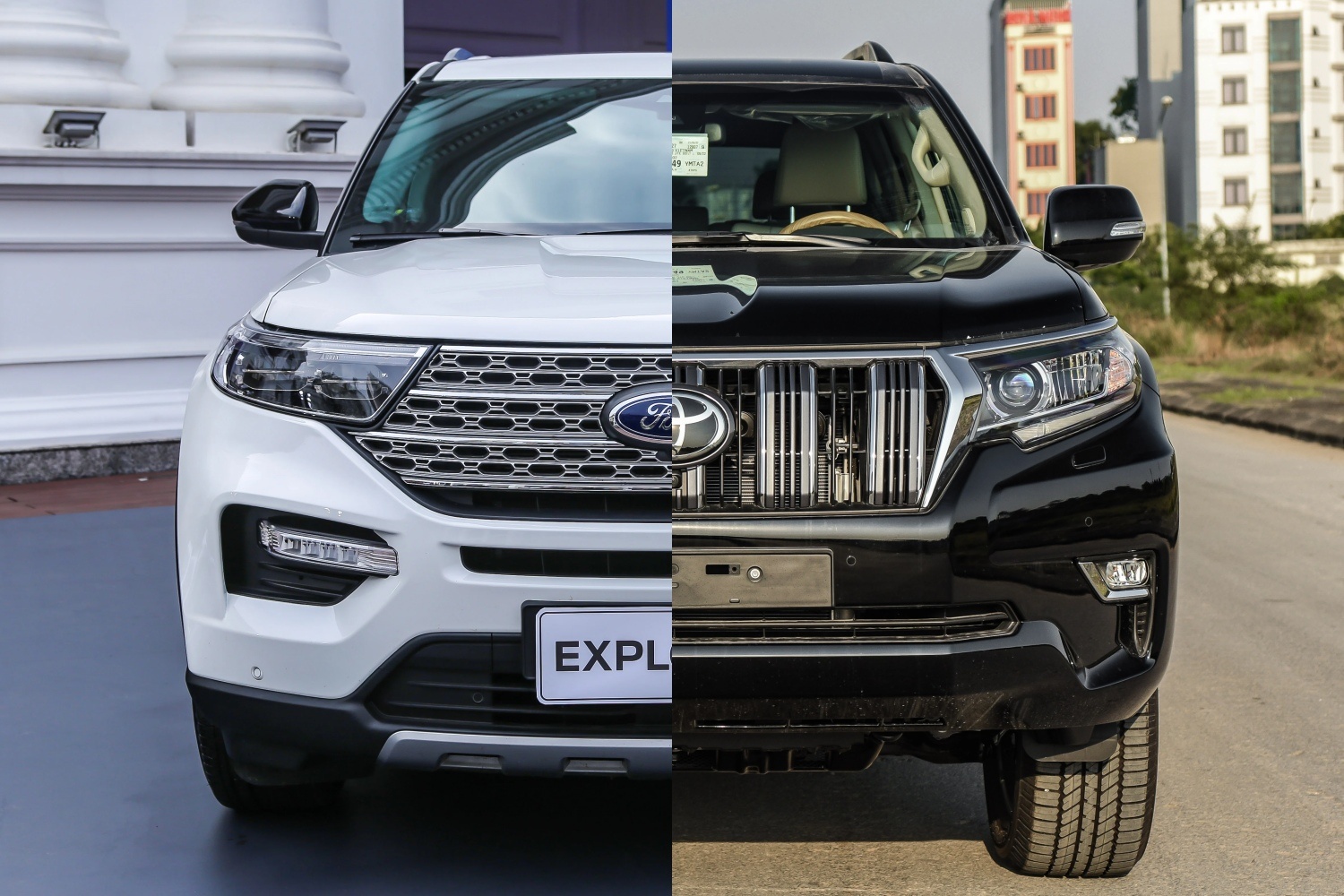 SUV 7 cho anh 1
