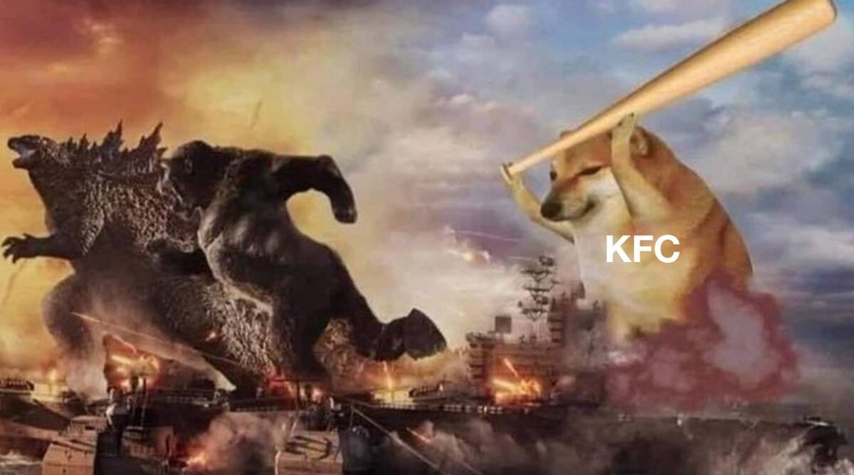 meme cheems la gi anh 2
