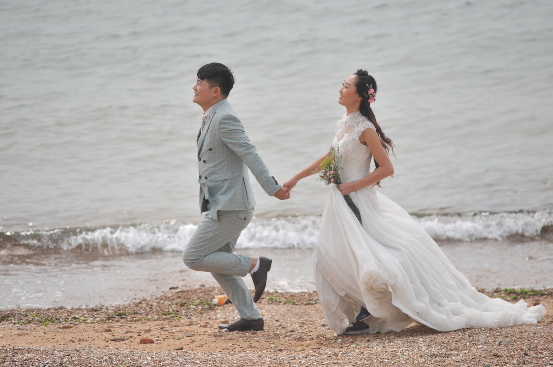 cai kho cua dan ong cao duoi 1m80 anh 3