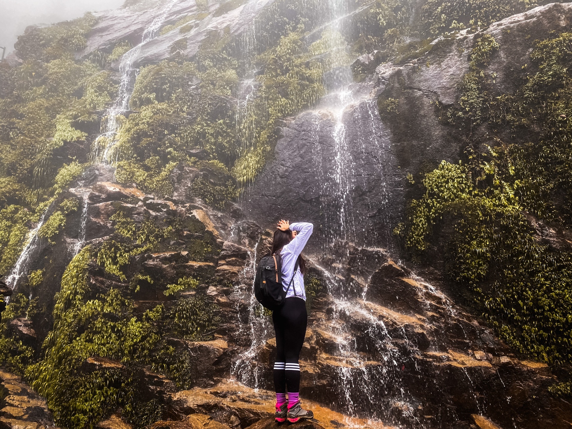 tour trekking anh 1