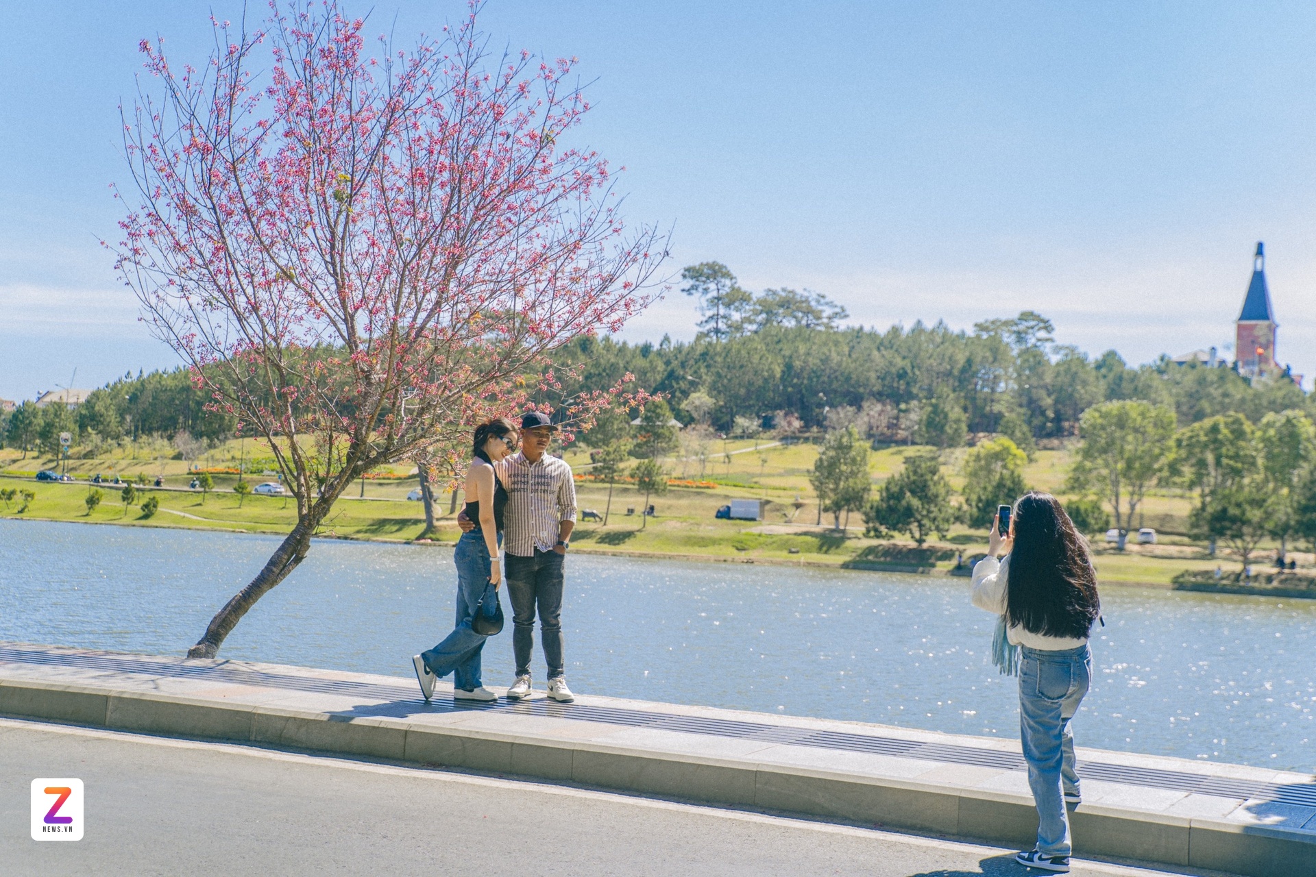 du lịch, Quốc khánh, 2/9, phúc lợi ảnh 5