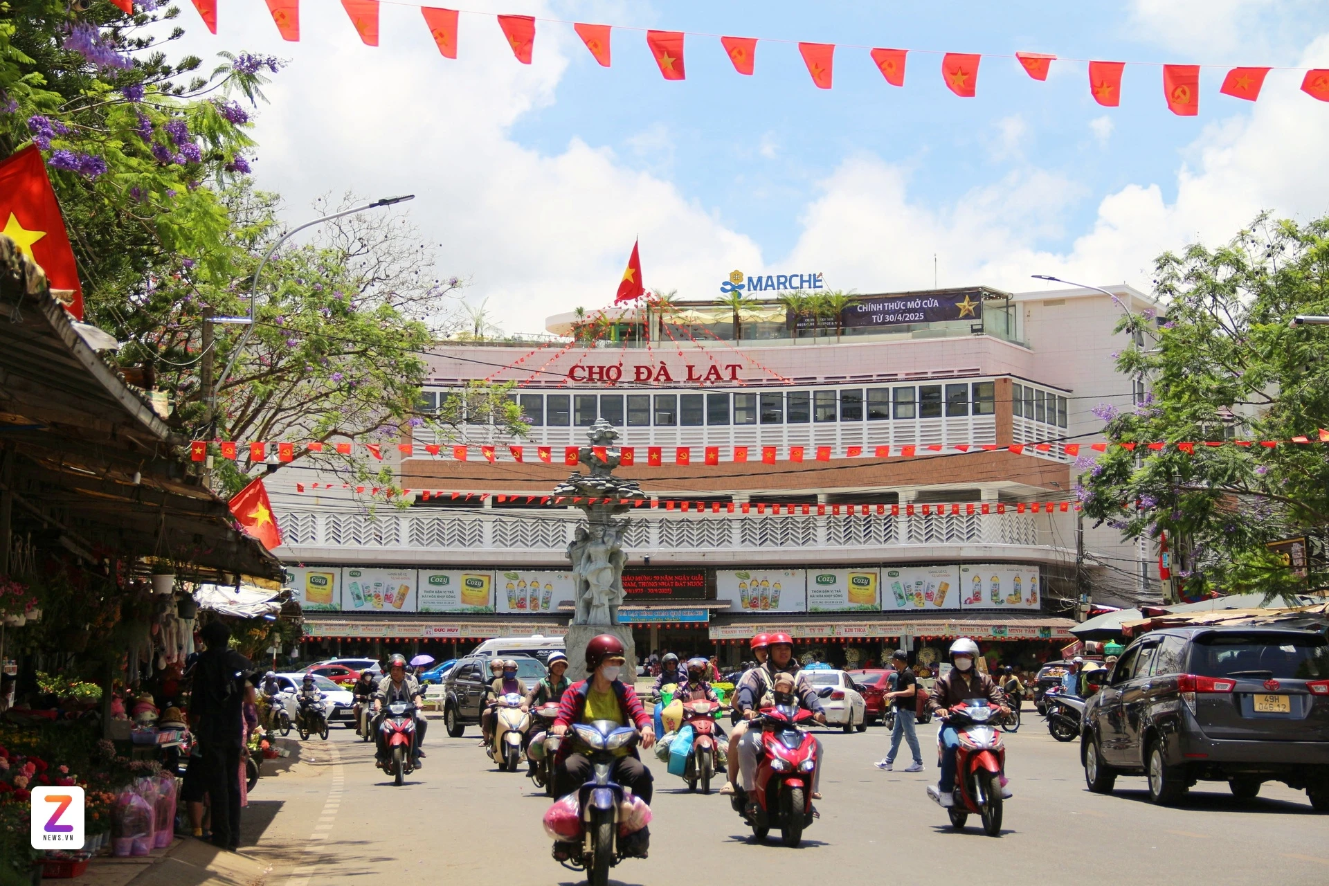 Da Lat anh 3