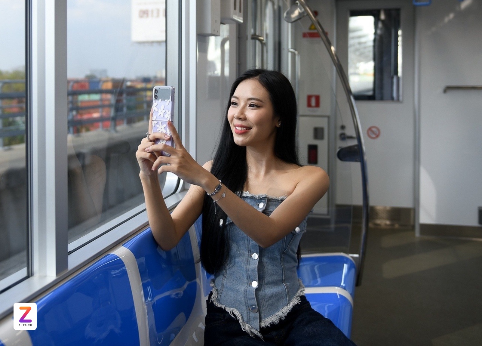 du lich,  nam 2026 anh 5