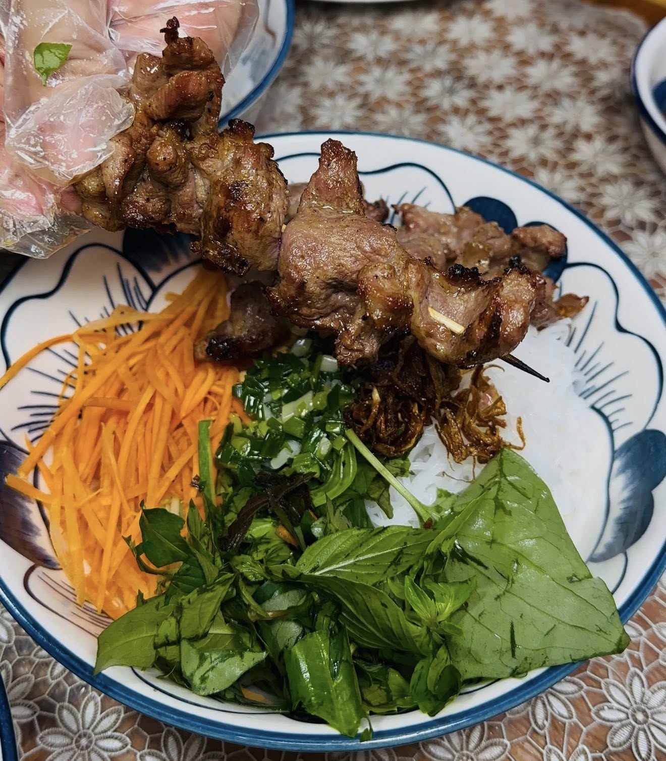 kenh tiktok Huynh Anh Tuan anh 1