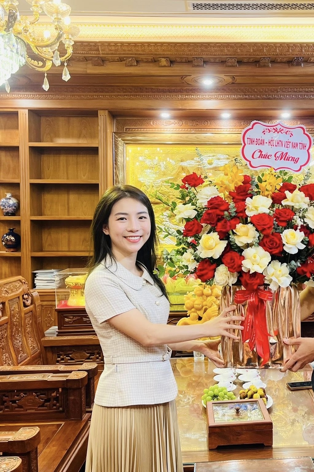 bi thu tinh thanh hoa anh 7