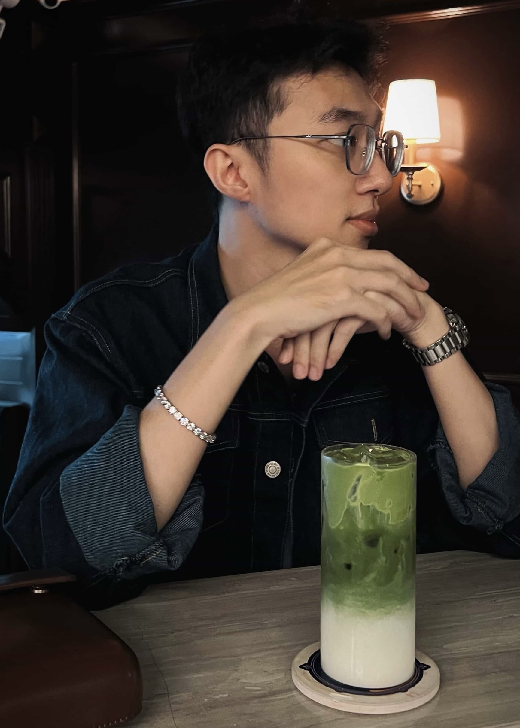 kiep nan book kol anh 2