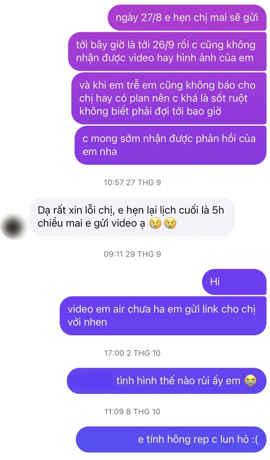kiep nan book kol anh 1