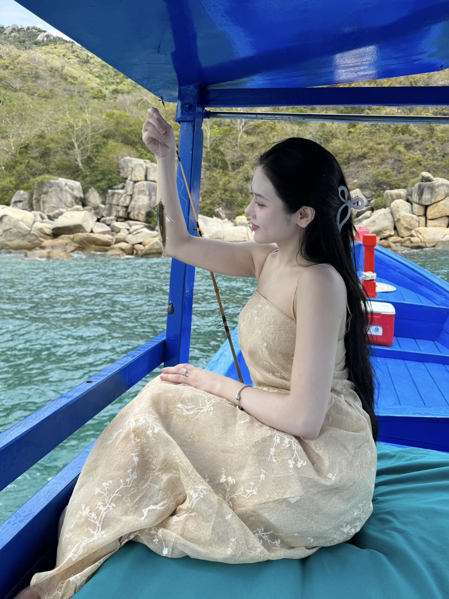 ban gai xemesis anh 2