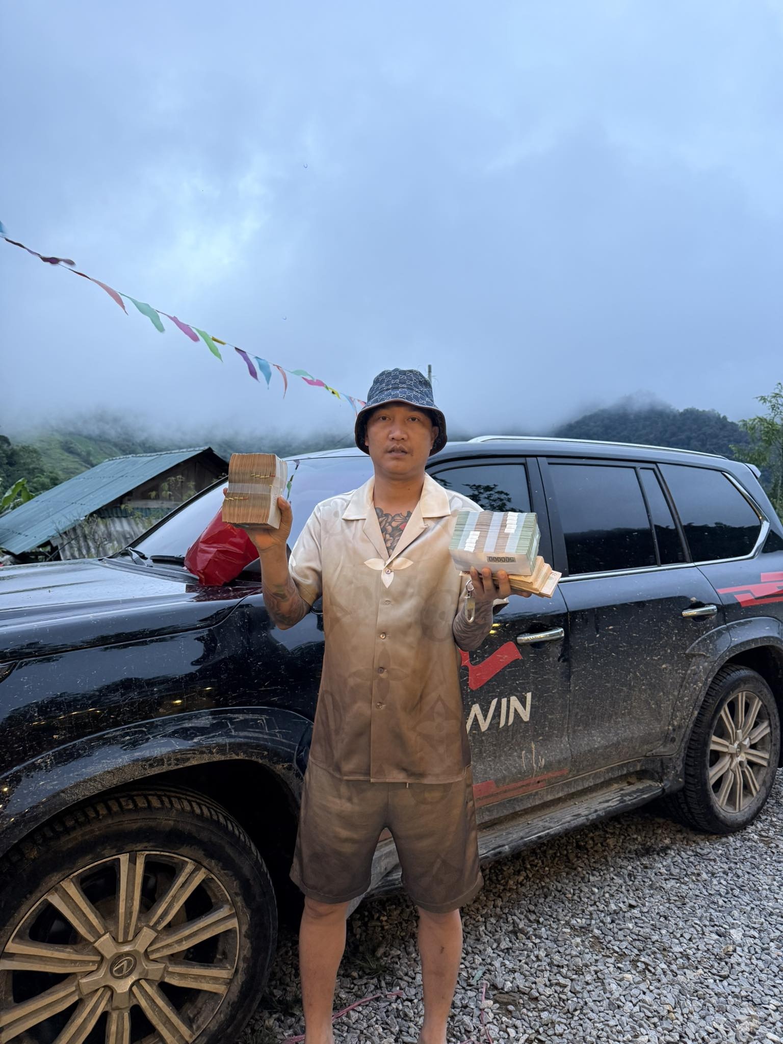 huan hoa hong bien mat anh 2