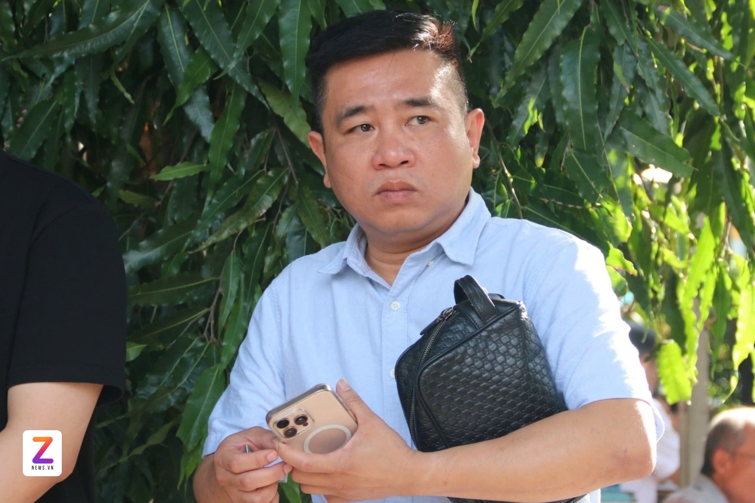 xet xu keo kera anh 6