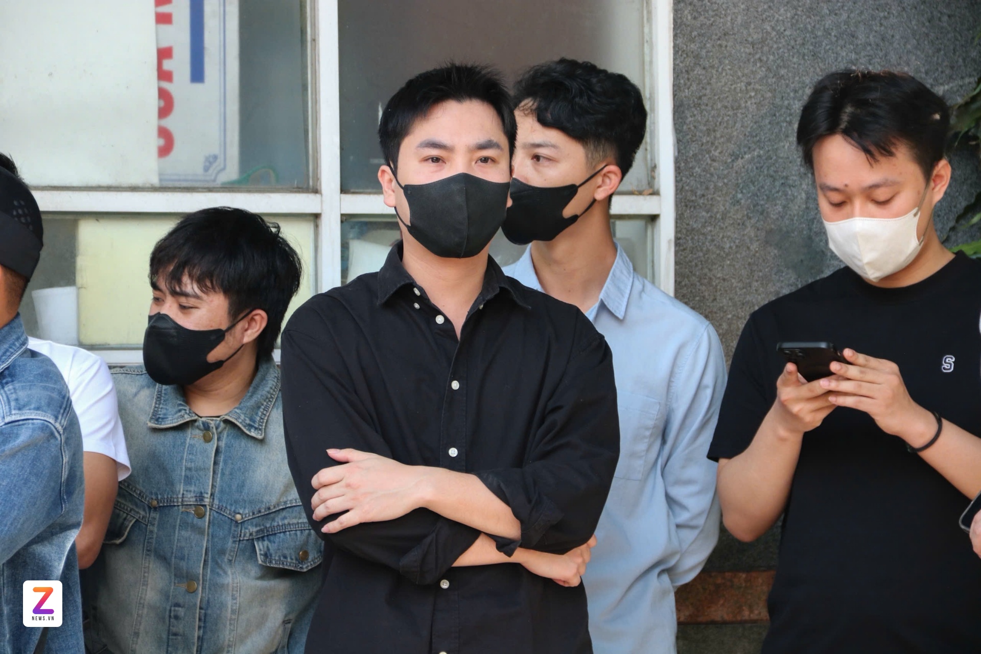 xet xu keo kera anh 7