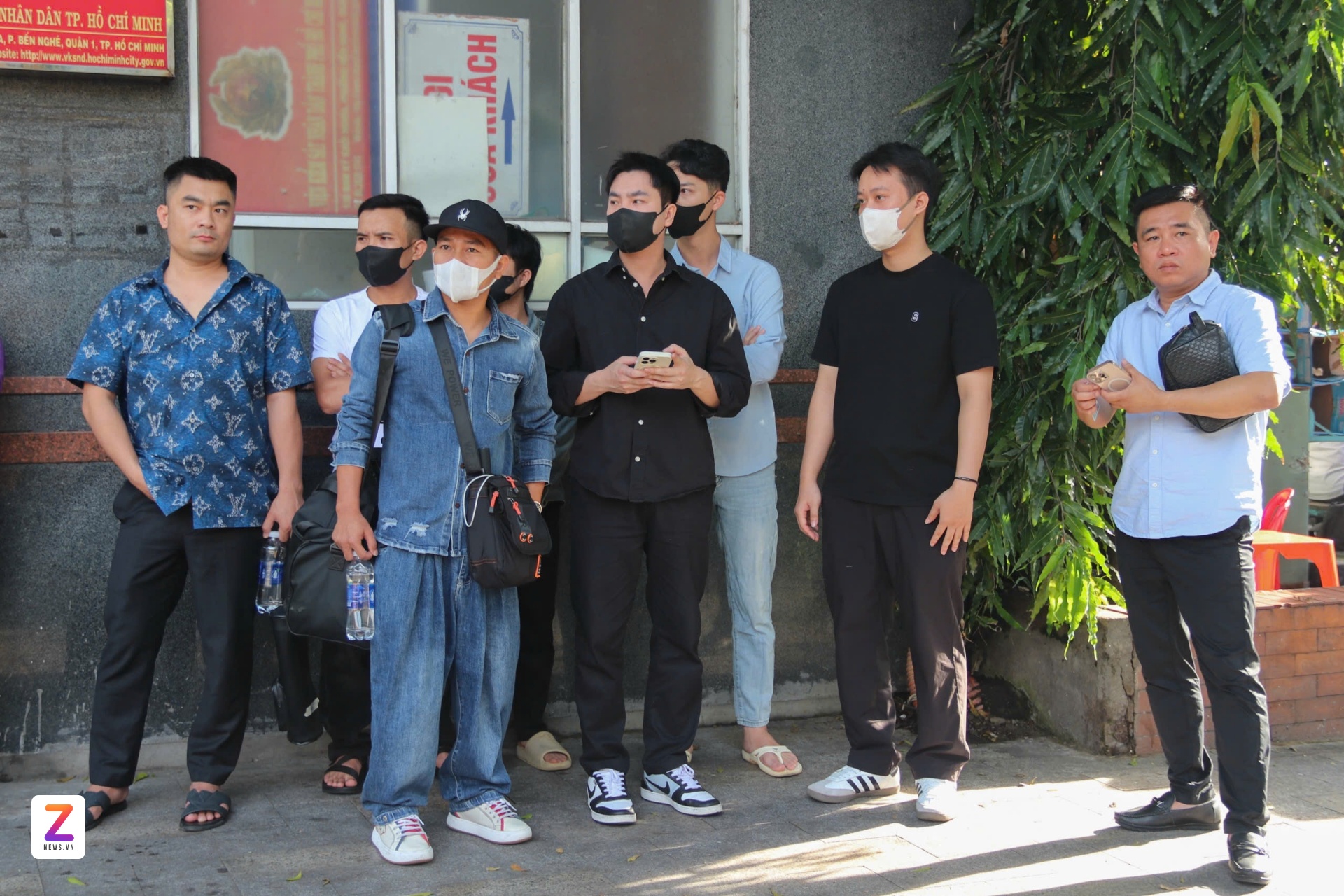 xet xu keo kera anh 8