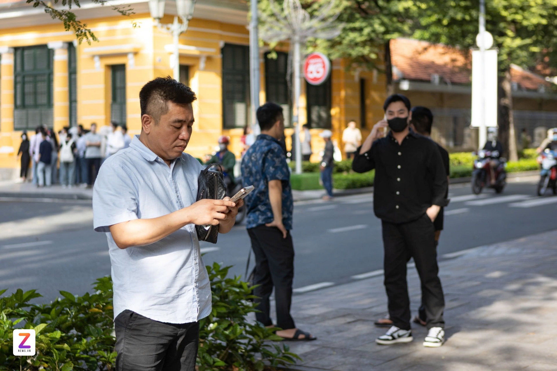 xet xu keo kera anh 5