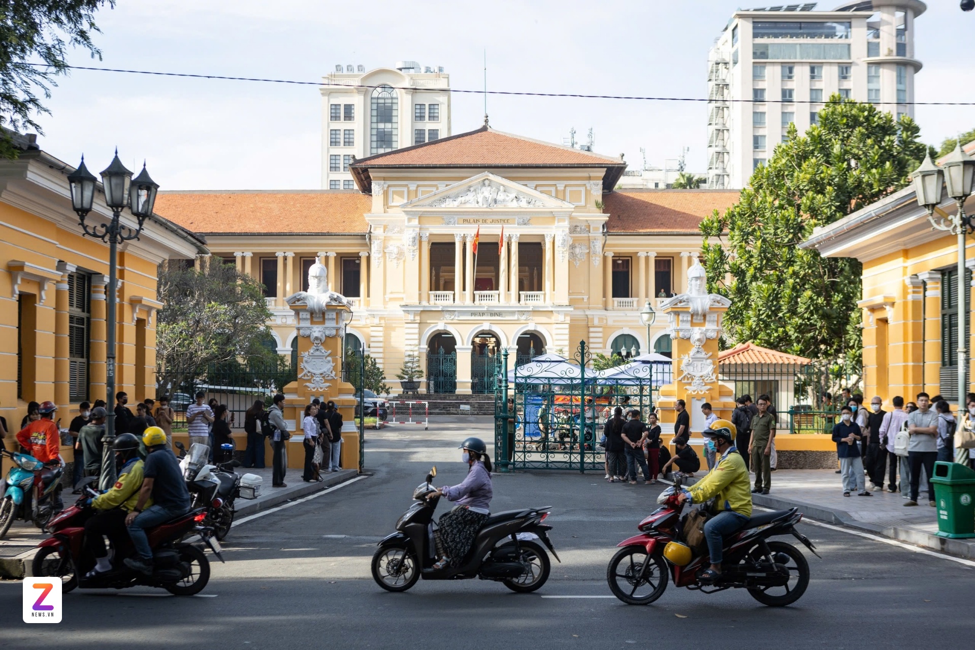 xet xu keo kera anh 1