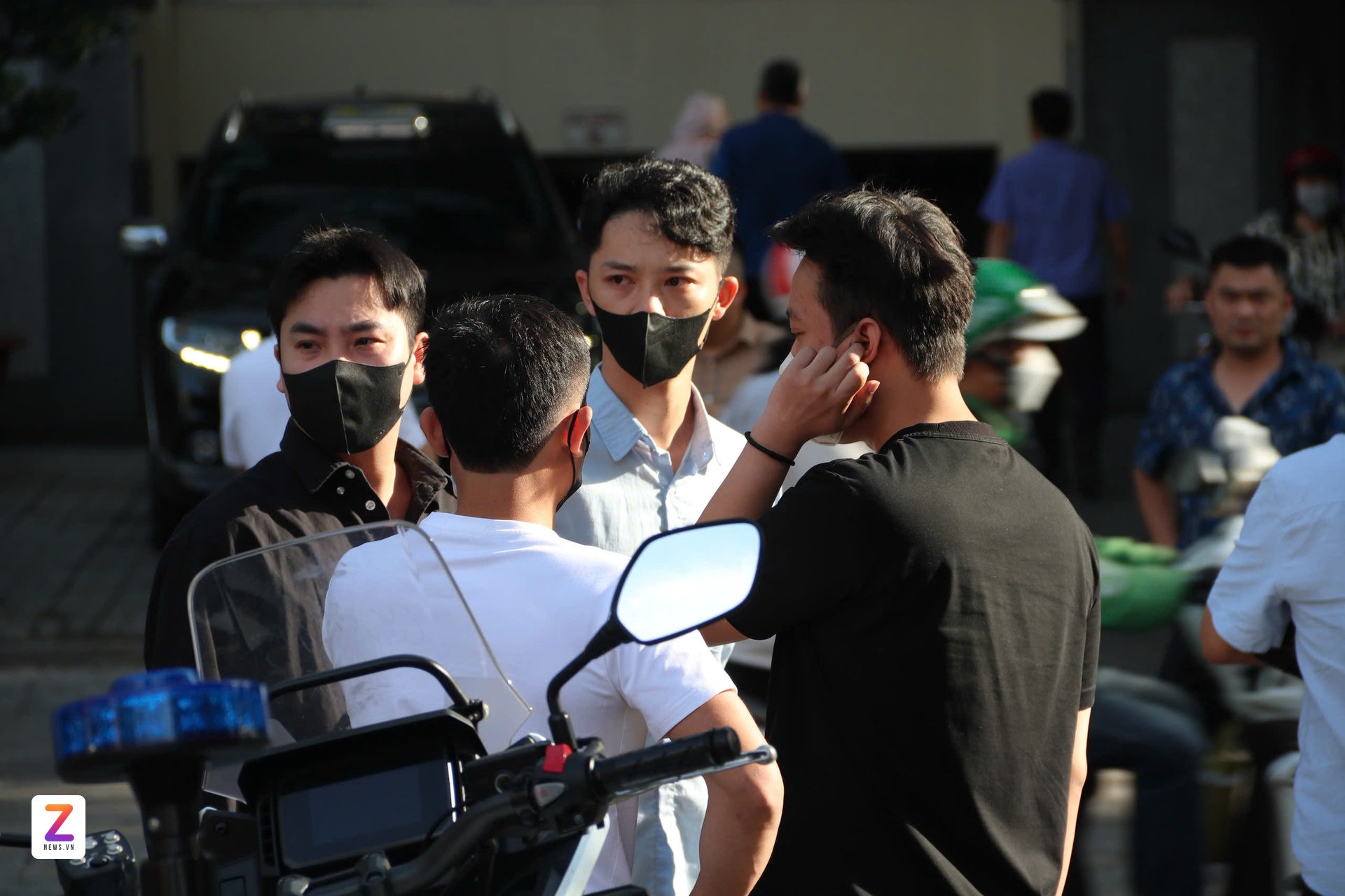 xet xu keo kera anh 9