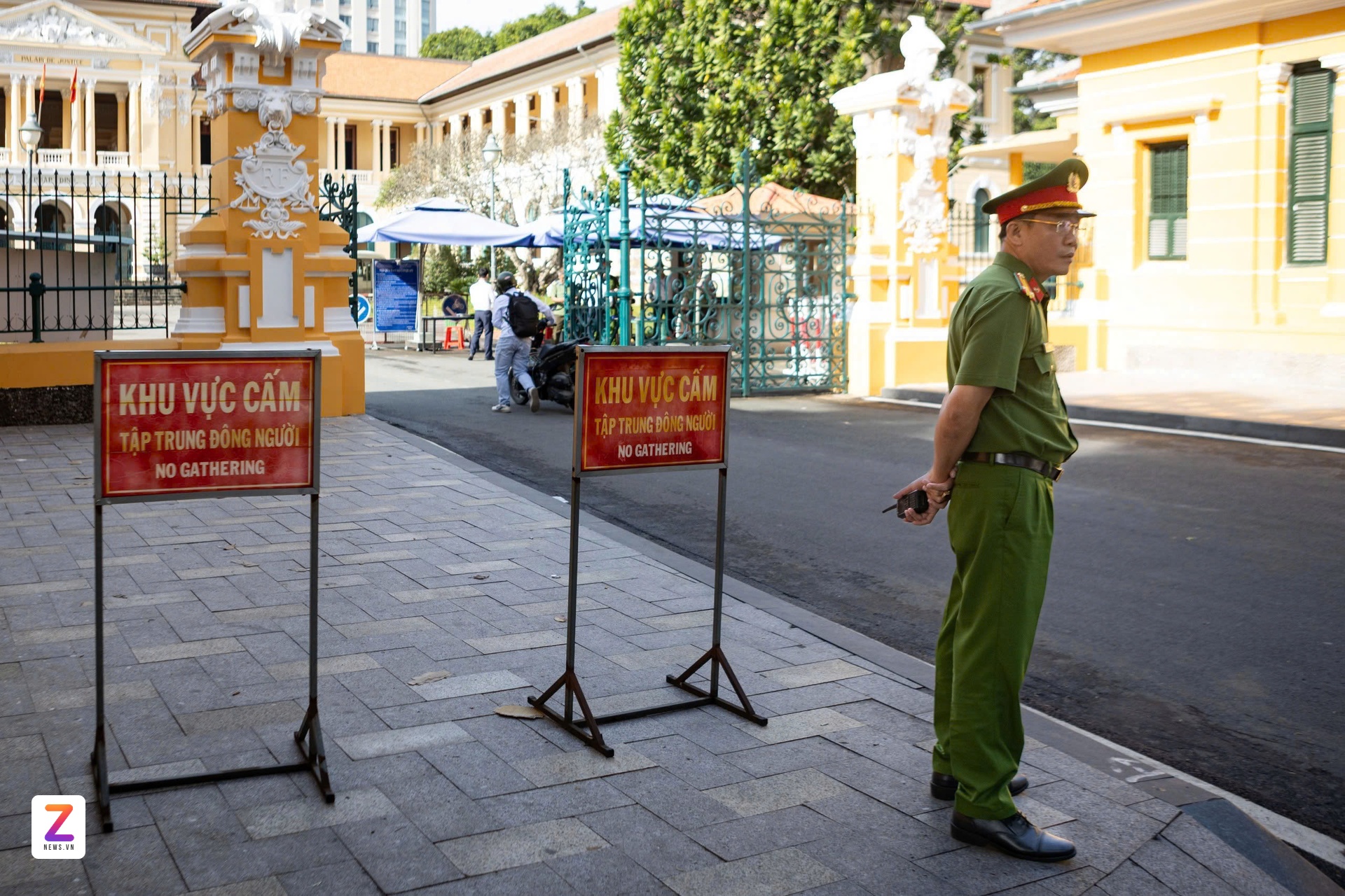 xet xu keo kera anh 10