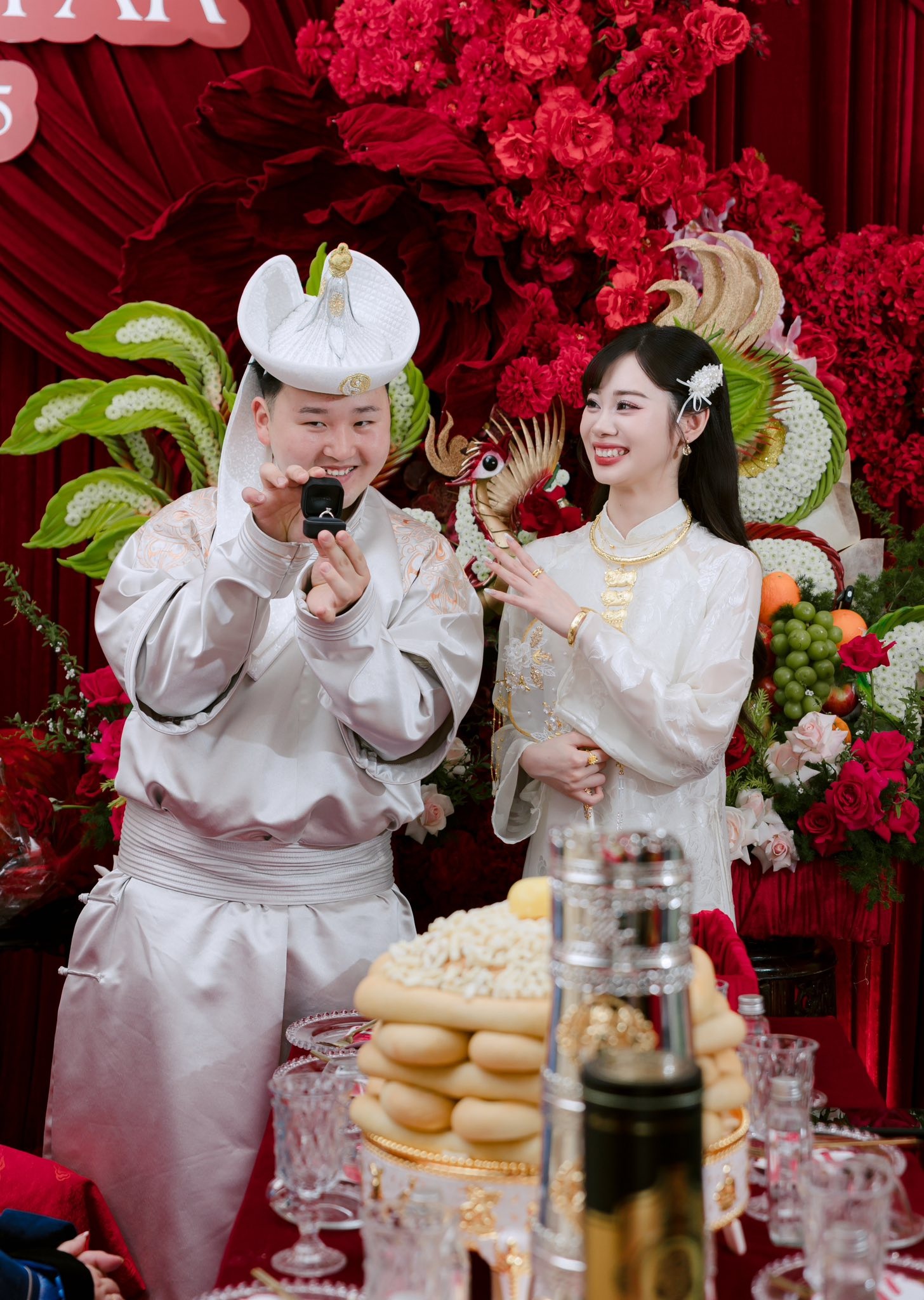 Mông Cổ ảnh 7 Mong Co anh 7