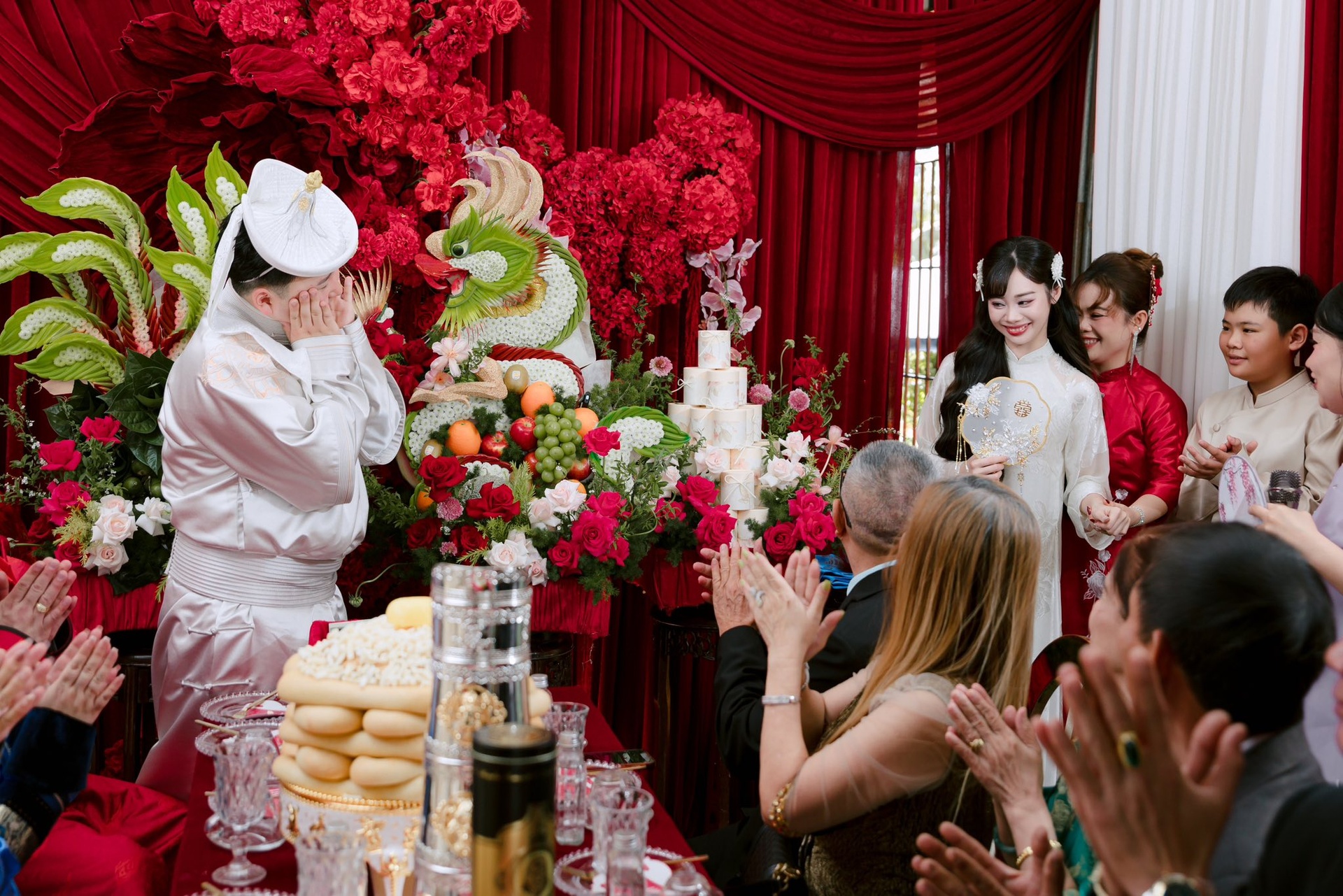 Mông Cổ ảnh 8 Mong Co anh 8