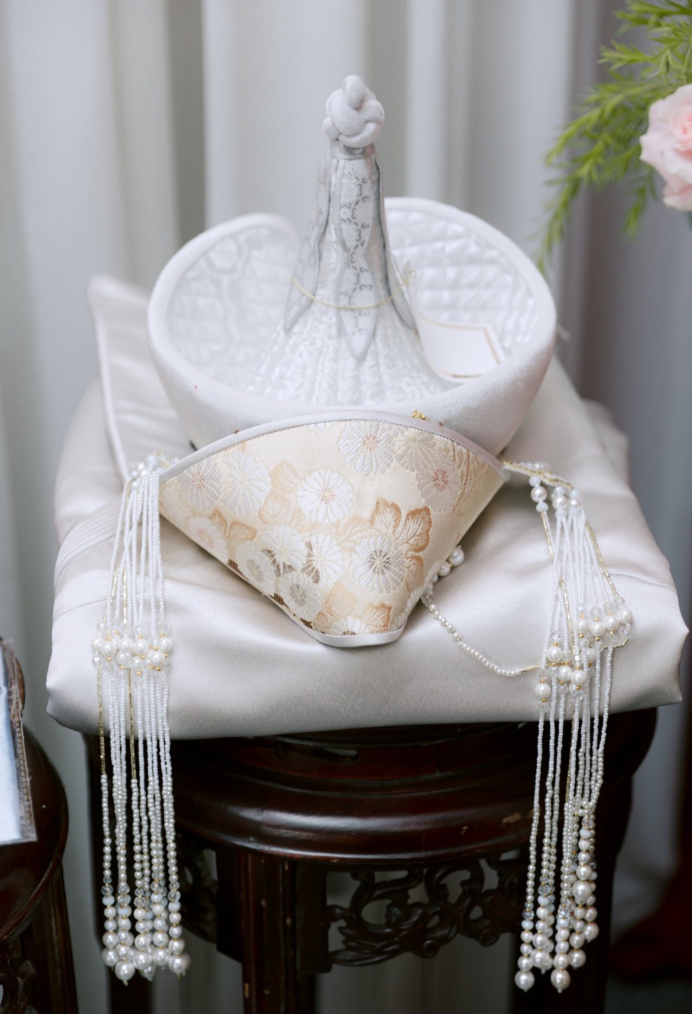 Mông Cổ ảnh 4 Mong Co anh 4