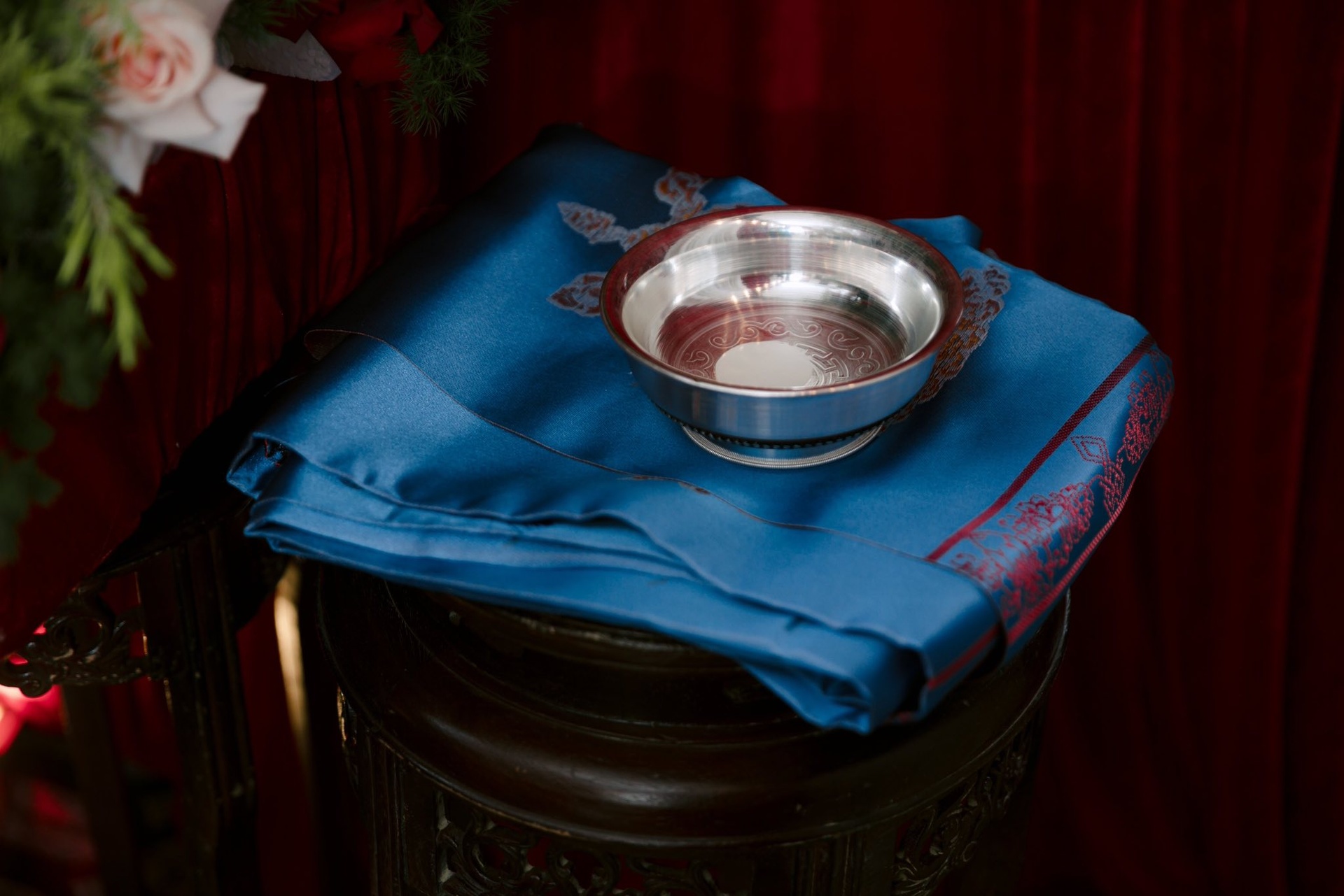 Mông Cổ ảnh 5 Mong Co anh 5