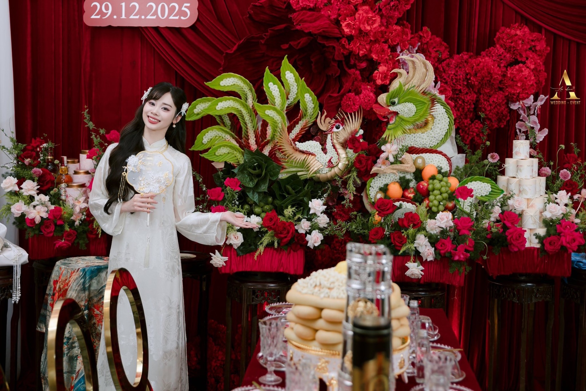 Mông Cổ ảnh 2 Mong Co anh 2