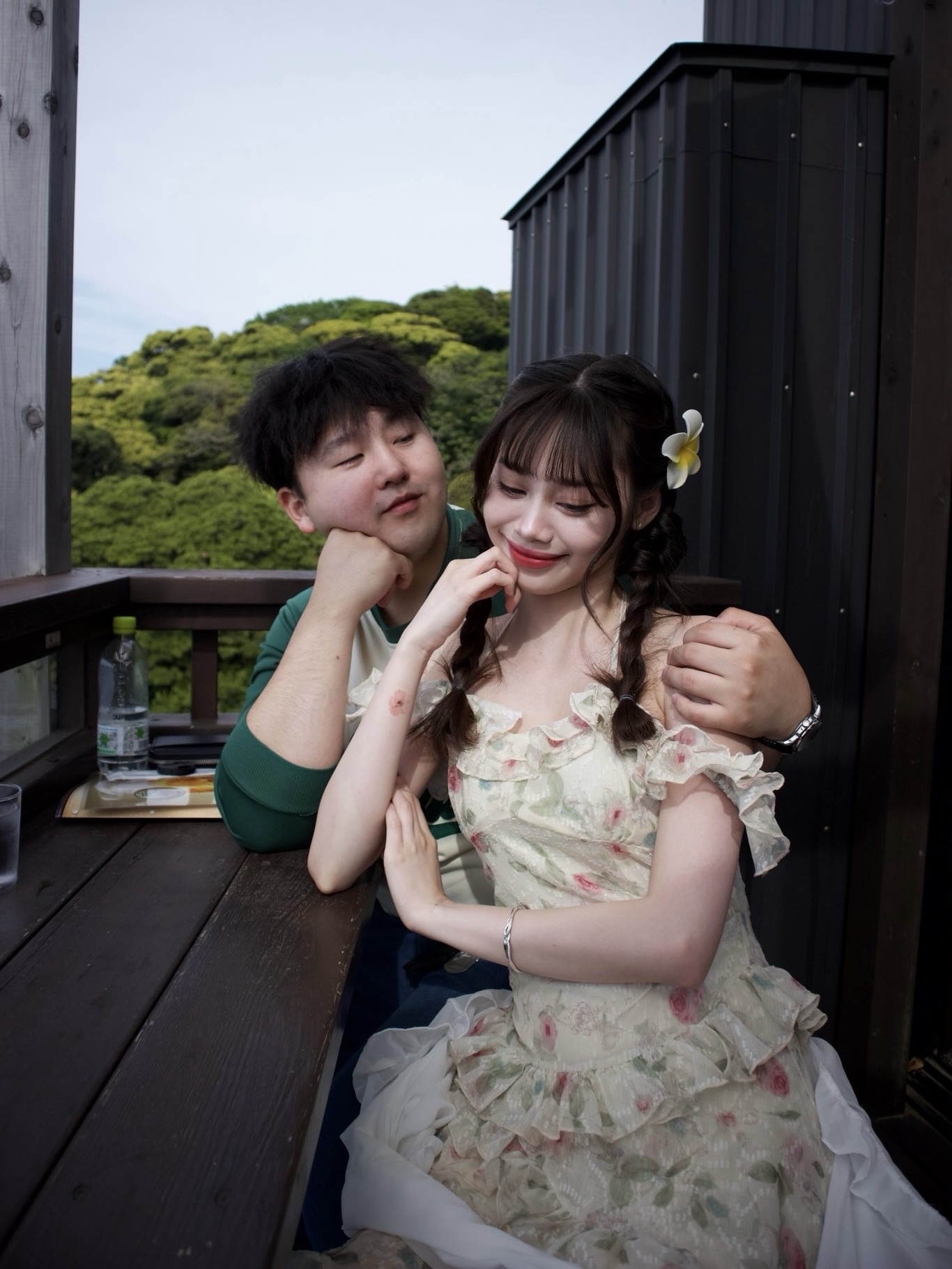 Mông Cổ ảnh 11 Mong Co anh 11