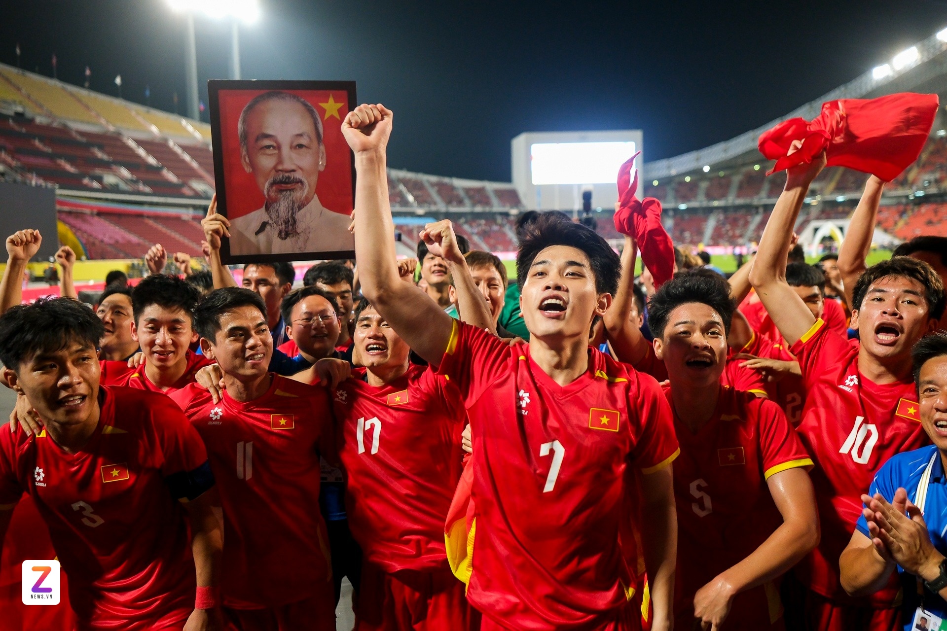 Đình Bắc ảnh 3 Dinh Bac anh 3