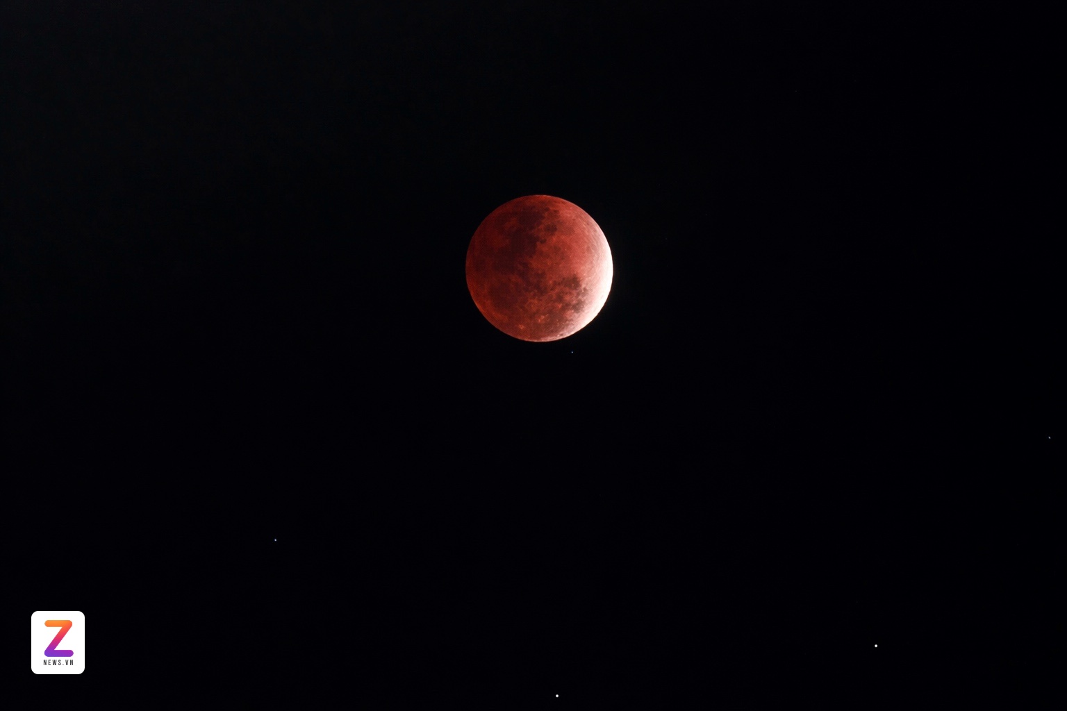 trăng máu ảnh 2 trang mau anh 2