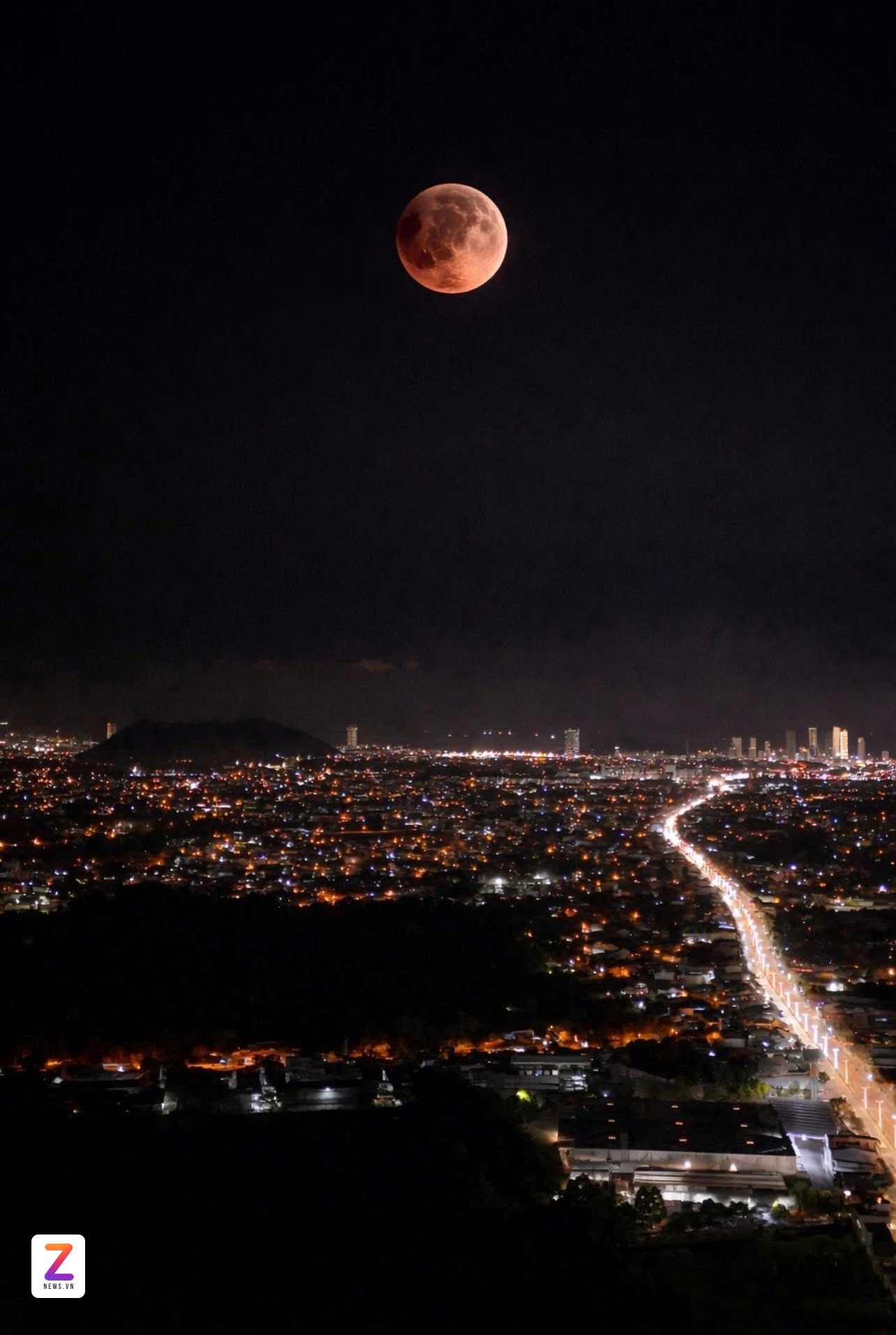 trăng máu ảnh 3 trang mau anh 3