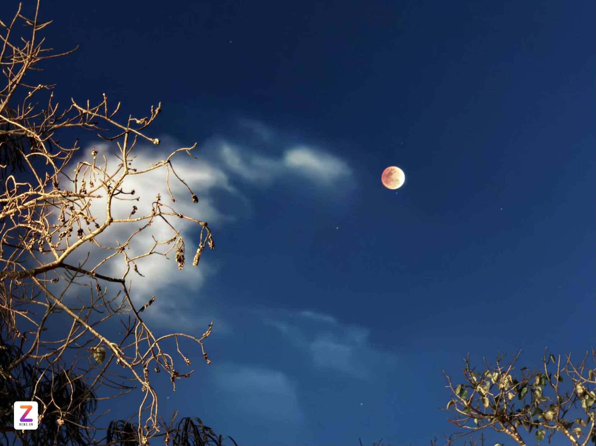 trăng máu ảnh 8 trang mau anh 8