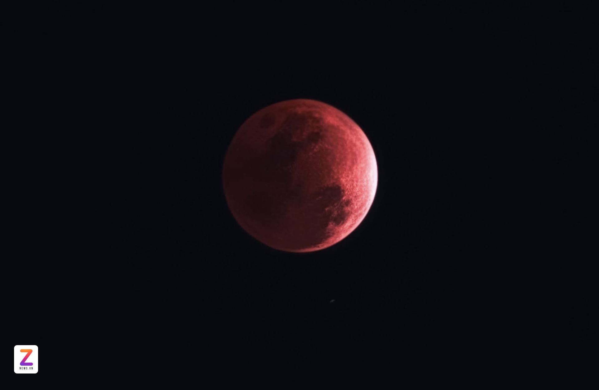 trăng máu ảnh 6 trang mau anh 6