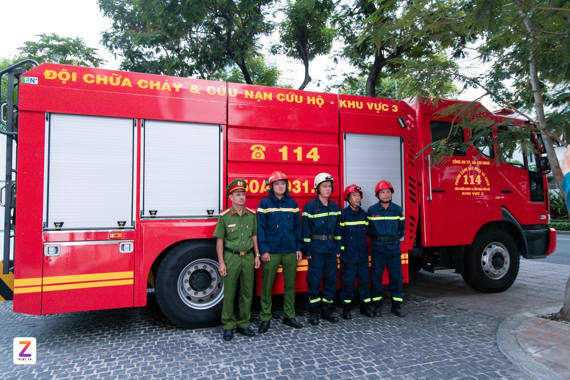 ບາວກູອານ 2