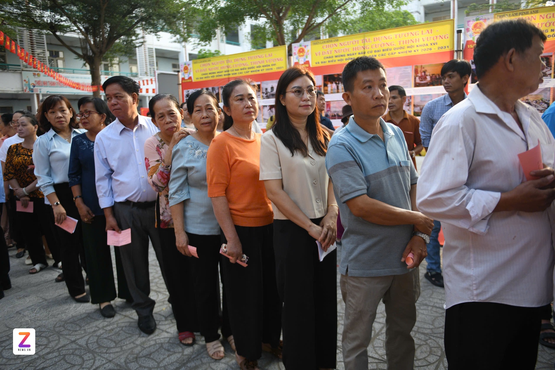 ບາວກູອານ 5