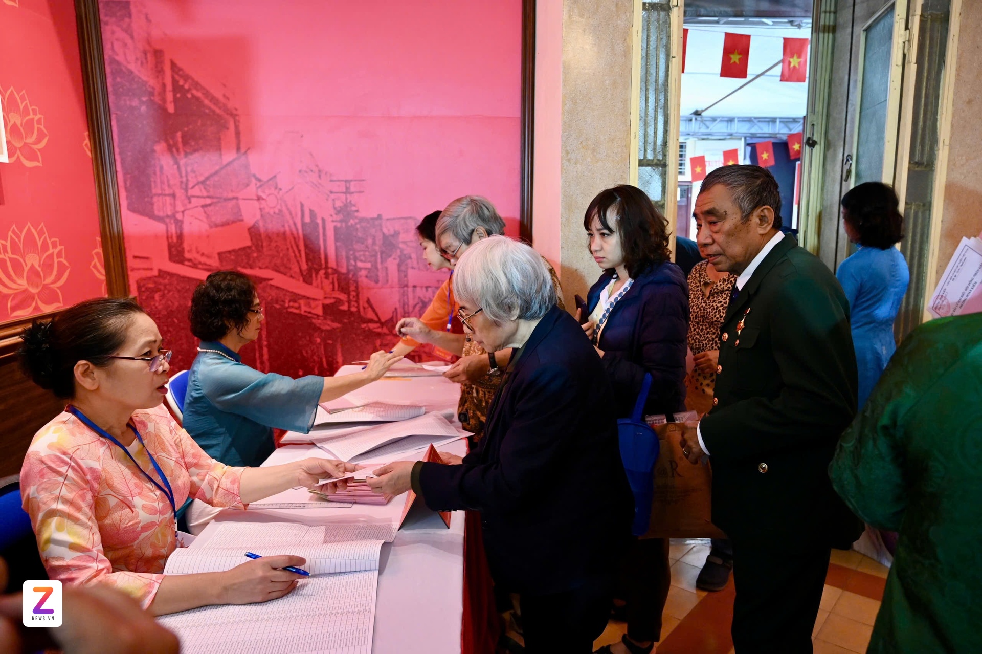 ບາວກູອານ 6