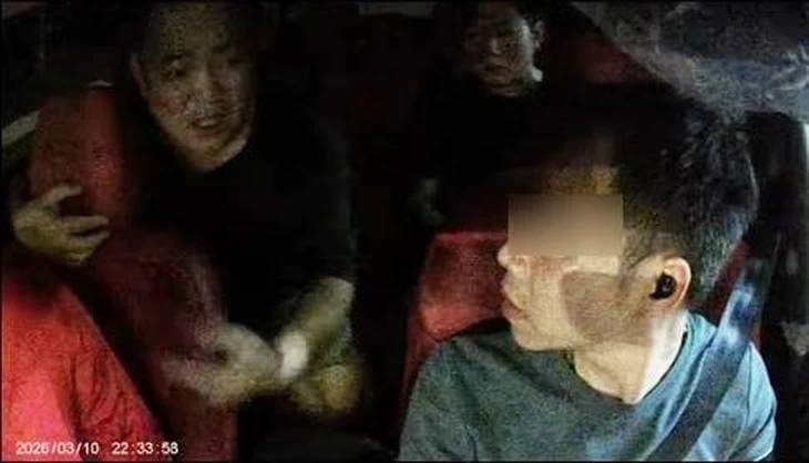 Minh Khang ảnh 1 Minh Khang anh 1