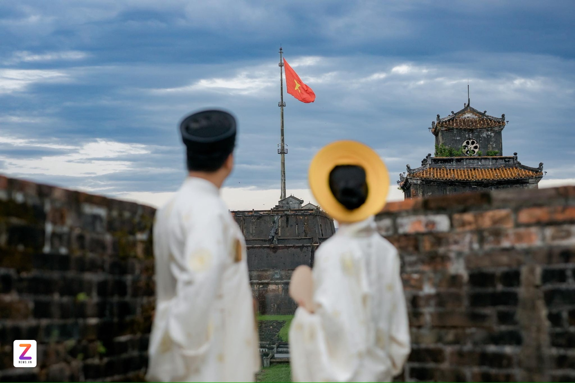 Hue anh 5