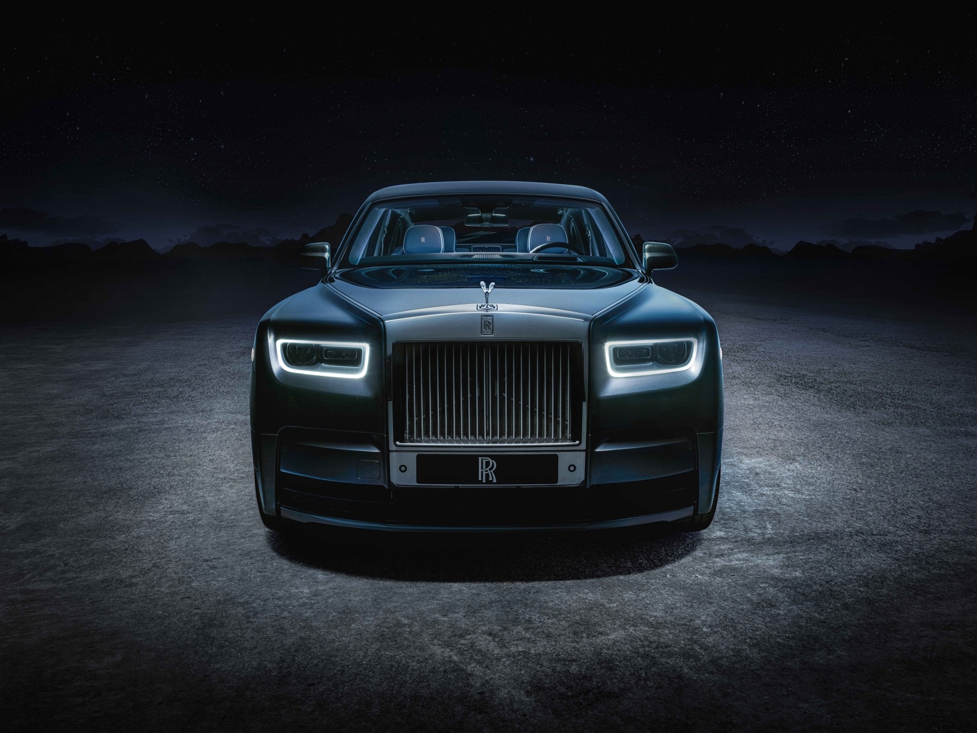 rolls-royce,  phantom,  rolls-royce phantom,  phantom tempus,  rolls-royce phantom tempus,  tempus anh 3