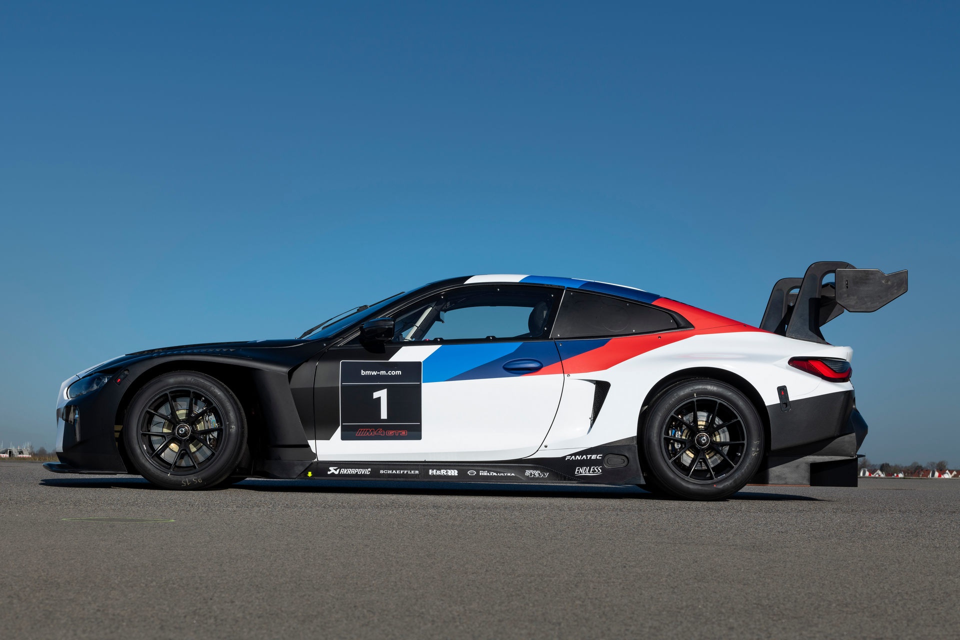 bmw m3 competition gt3 anh 2